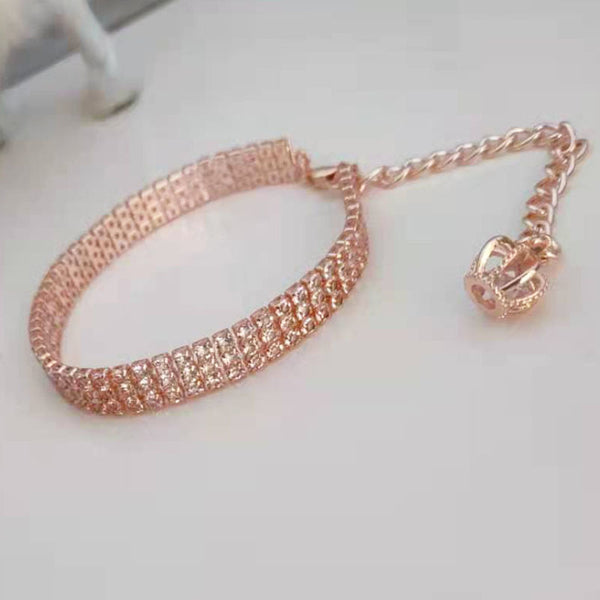 6eded99a63cb01314e99c30bba743a3d