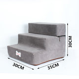 a666ac6e4a9cf32b9fa08975dcd16b85
