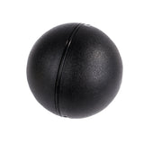 ac379d0eee2b740773e358fcb8c4e0c3